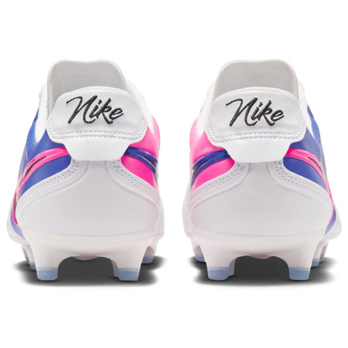 Nike Tiempo Ligera Pro FG